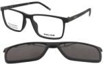 Police Очила Police Solstice Lite 1 UPLL74 U28P - leshti