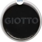 GIOTTO Make Up Боя за лице Black 5 ml 1 бр (F474636)