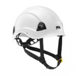 Petzl Casca Vertex® White A010Aa00 (3342540827257)