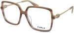 Furla Очила Furla VFU872 099G - leshti