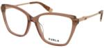 Furla Очила Furla VFU830 0805 - leshti