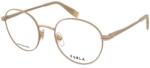 Furla Очила Furla VFUA99 0367 - leshti