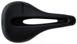 Kellys PUFER LITE nyereg, fekete