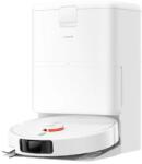Xiaomi Robot Vacuum H50 Pro White
