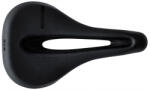 Kellys PUFER nyereg, fekete