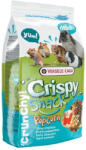 Versele-Laga Crispy Snack Pop-Corn 550gr