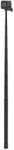  Selfie bot 2.7M TELESIN Carbon Fibre