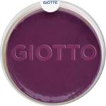 GIOTTO Make Up Боя за лице Purple 5 ml 1 бр (F474627)
