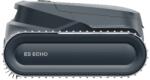 BWT ES Echo