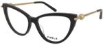 Furla Очила Furla VFU946 0700 - leshti