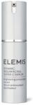ELEMIS , Dynamic Resurfacing, Világosítás, Szérum, Az arcra, 30 ml