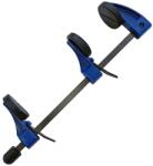 Floyd Rose TBUD1BL Blue