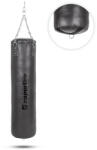 inSPORTline Boxzsák inSPORTline Joakim 30x120 cm / 25kg (26587)