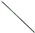 Trabucco Ultra BLX Allround 7007 (0-16g) bolonyai horgászbot (121-25-270)