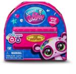 TM Toys Littlest Pet Shop: Figurină surpriză la plic - 1 buc. , seria 6 (LPS01090) Figurina