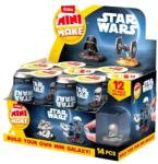 ZURU Set de construcție surpriză Mini Star Wars (16302) Figurina