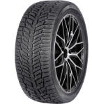 Double Star DOUBLEST DW08 195/65 R15 91T