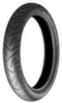 Bridgestone A 41 F 110/80 R19 59V