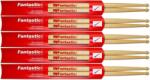 Balbex Fantastick 7A 5 Pairs Dobverő (HEC7A)