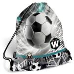 LIZZY Geantă educație fizică, LIZZYSULI „Clasică, „Top League