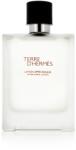 Hermès Terre d´Hermès Borotválkozás utáni arcszesz férfiaknak 100 ml
