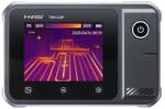 FNIRSI TDM-120 hőkamera (TDM-120)