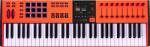 Arturia KeyLab 61 mk3 Ultra Миди клавиатура Ultra (231634)