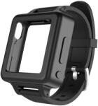 FiiO SK-M5A Black Корица за музикални плейъри (SK-M5A-BK)