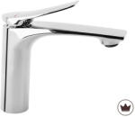 Rea Vision mosdócsaptelep álló króm REA-B6340 (REAB6340)