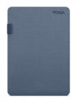 Lenovo Yoga 14' Sleeve notebook tok 14' kék (GX41N42944) (GX41N42944)