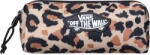 Vans Old skool pencil pouch бежово, кафяво, черно (vn000h584mg1)