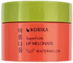 Korika Korean SuperFruits Lip Melonade 10 ml