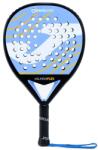 Joma Valkiria Flex Paddle Racket Blue/White Padelütő