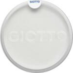GIOTTO Make Up Боя за лице White 5 ml 1 бр (F474601)