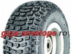 Kenda K570 16x8.00/ -7 28F