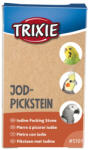 TRIXIE Piatra de ciugulit cu iod pentru pasari Trixie 20 gr
