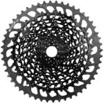 Sram XG-1275 Eagle C1 10-52-es XD kazettás lánckeréksor, 12s, fekete