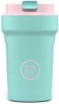 Cool Bottles Paradise 350 ml 350 ml