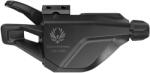 Sram S200 Eagle Trigger váltókar, csak jobb, 12s, fekete
