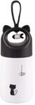 ALBI Thermos 330 ml