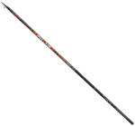  Trabucco Maxxis GX Power BLS 7007, bolognai bot (120-51-170)