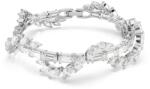 Swarovski brățară pentru femei zirconiu cubic MESMERA 9BY2-AKDZAG_SLV (5754818)