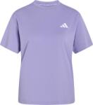 adidas Run Essentials Tee W (kg3227)