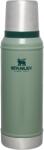 STANLEY Legendary classic bottle 0, 94l 940 ml - sportisimo - 128,99 лв