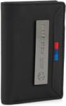 PUMA Bmw M Motorsport Wallet (05507701)