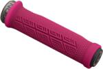 Ergon Manșoane Ergon GDH Regular, 116 g, electric pink