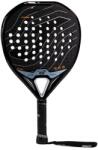 Joma Blast Pro Hard Paddle Racket Black/Gray Padelütő