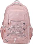BAGGO Brisk bubag