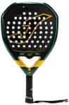 Joma Hyper Pro Soft Paddle Racket Green/Black Padelütő