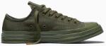 Converse Chuck 70 teniși PPY2-OBUZZH_78X